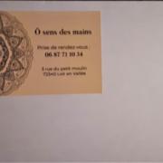 Enveloppe