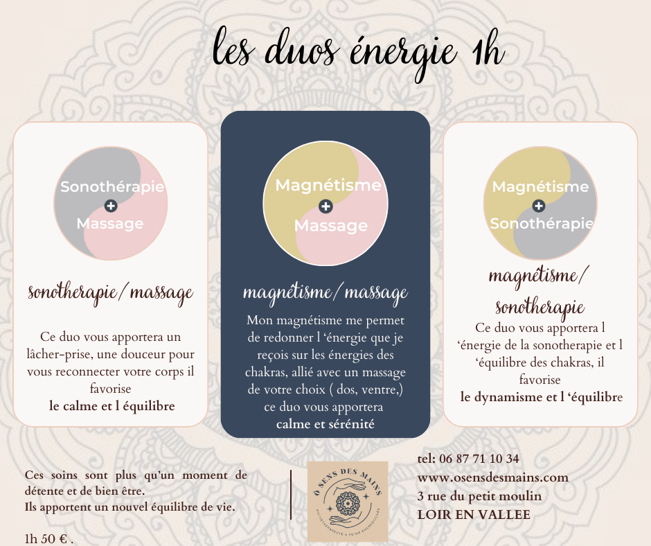 Joyeuse fete des meres 1